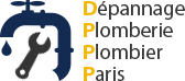 Dépannage Plomberie Plombier Paris